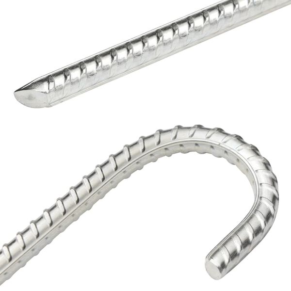 Affichage de l&rsquo;image produit 4 sur 5