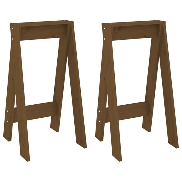 Affichage de l&rsquo;image produit 1 sur 9