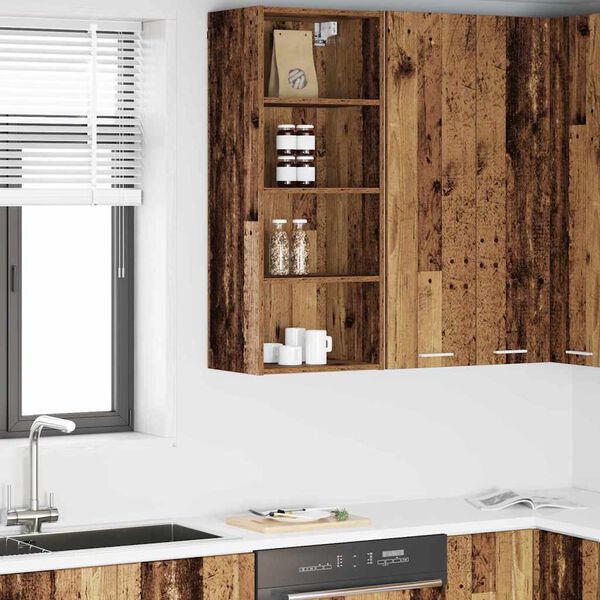 Affichage de l&rsquo;image produit 2 sur 12