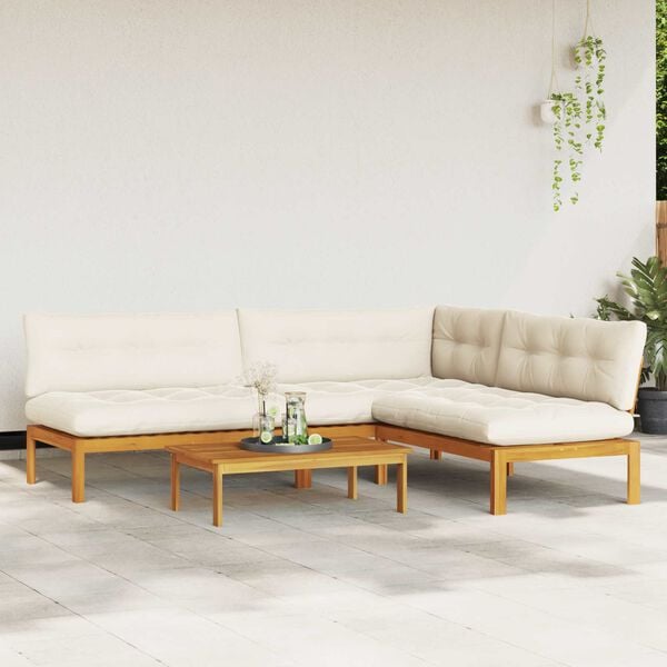 Affichage de l&rsquo;image produit 4 sur 15