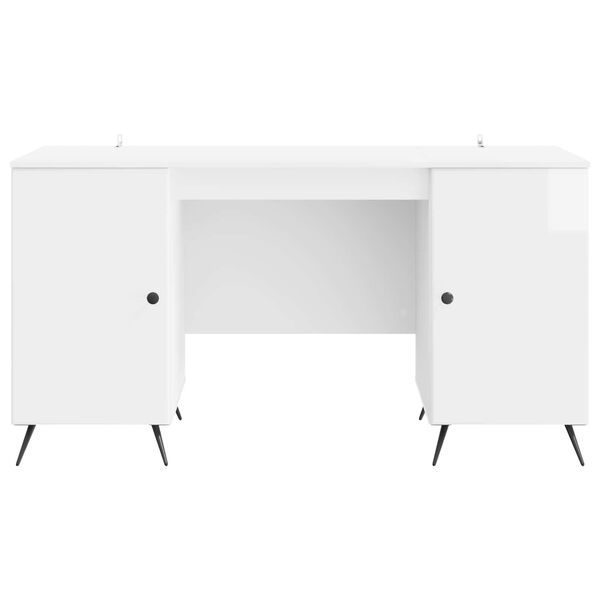 Affichage de l&rsquo;image produit 4 sur 9