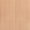 vidaXL Film autoadhésif pour meubles Chêne japonais 500x90 cm PVC