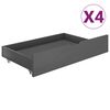 Vignette du produit 7 sur 10