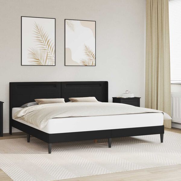 Affichage de l&rsquo;image produit 2 sur 13