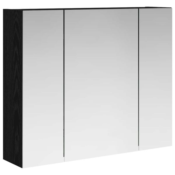 Affichage de l&rsquo;image produit 1 sur 11