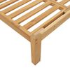 Vignette du produit 9 sur 12