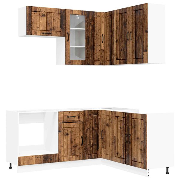 Affichage de l&rsquo;image produit 1 sur 10