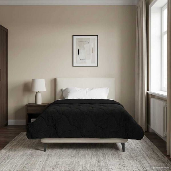 Affichage de l&rsquo;image produit 4 sur 10