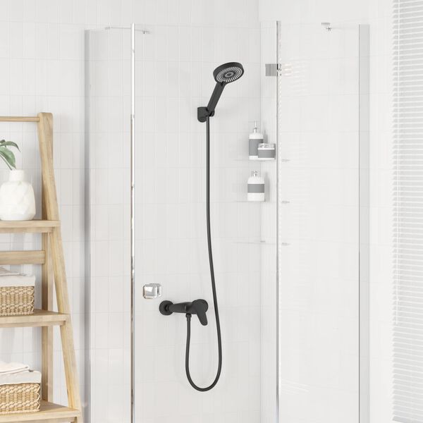 Affichage de l&rsquo;image produit 3 sur 10