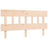 Vignette du produit 8 sur 12