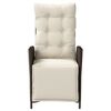 Vignette du produit 5 sur 15