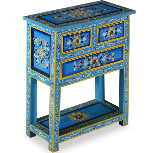 Affichage de l&rsquo;image produit 2 sur 12