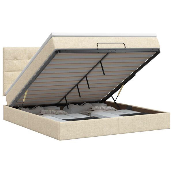 Affichage de l&rsquo;image produit 1 sur 12