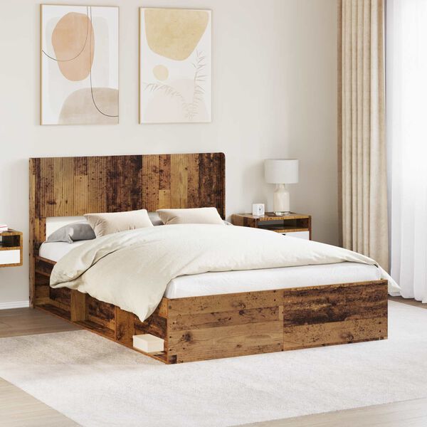 Affichage de l&rsquo;image produit 2 sur 10