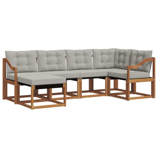 Affichage de l&rsquo;image produit 1 sur 12