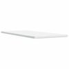 Vignette du produit 11 sur 20