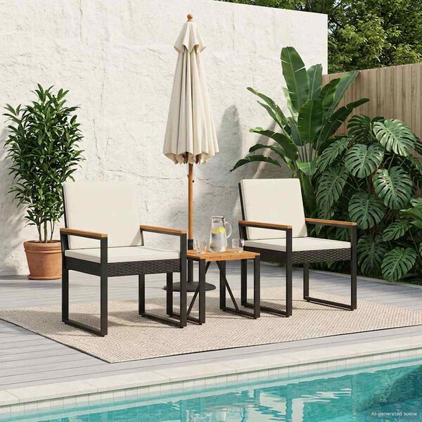 Affichage de l&rsquo;image produit 3 sur 12