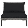 Vignette du produit 4 sur 9