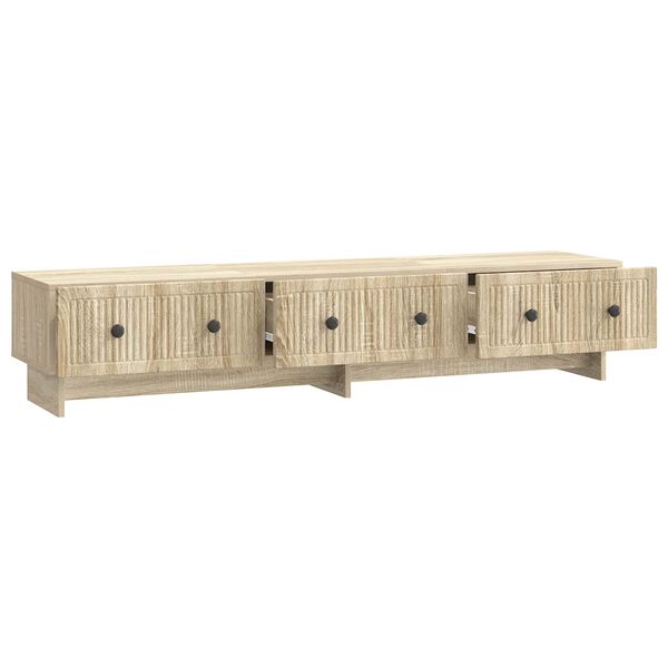 Affichage de l&rsquo;image produit 3 sur 9