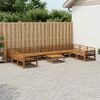 Vignette du produit 2 sur 9