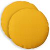 Light_Yellow