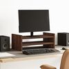 Vignette du produit 2 sur 9