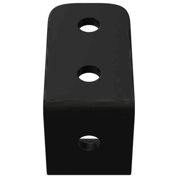 Affichage de l&rsquo;image produit 3 sur 6