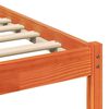Vignette du produit 8 sur 10