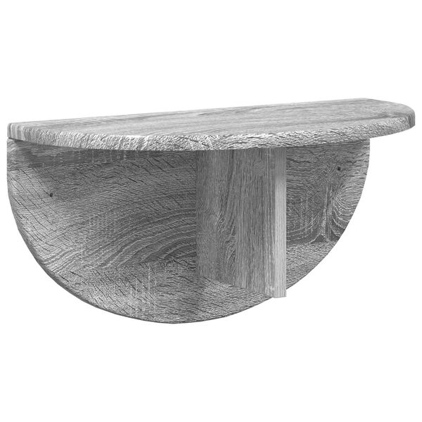 Affichage de l&rsquo;image produit 1 sur 11