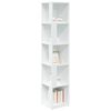 Vignette du produit 6 sur 9