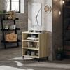 Vignette du produit 2 sur 7
