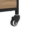 Vignette du produit 11 sur 13