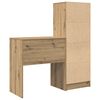 Vignette du produit 9 sur 18