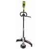 Greenworks D&eacute;broussailleuse sans batterie 40 V GD40BC 1301507