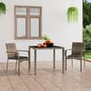 Vignette du produit 2 sur 9