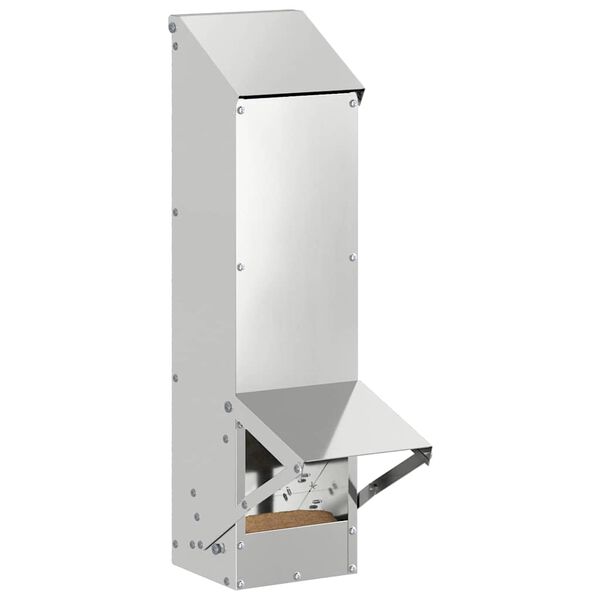 Affichage de l&rsquo;image produit 3 sur 14