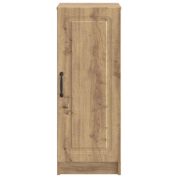 Affichage de l&rsquo;image produit 4 sur 11