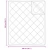 Vignette du produit 8 sur 9