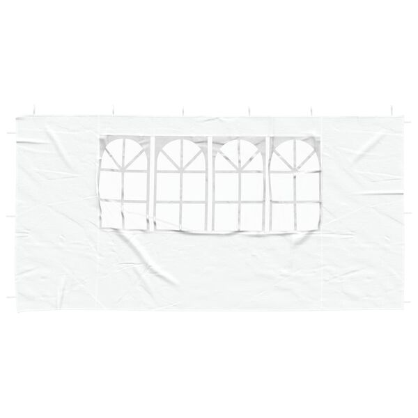 Affichage de l&rsquo;image produit 3 sur 6