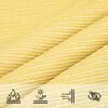 Vignette du produit 5 sur 10