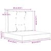 Vignette du produit 10 sur 10