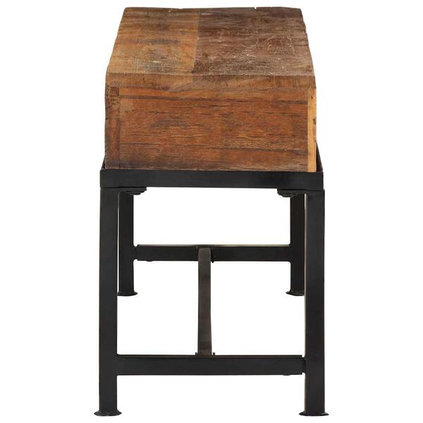 Affichage de l&rsquo;image produit 4 sur 11