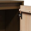 Vignette du produit 11 sur 14