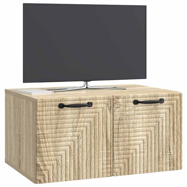 Affichage de l&rsquo;image produit 2 sur 8