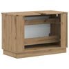 Vignette du produit 6 sur 9