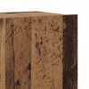 Vignette du produit 9 sur 9