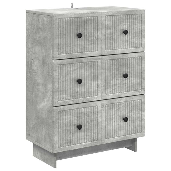 Affichage de l&rsquo;image produit 1 sur 10