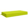 Bright_green