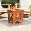 Vignette du produit 2 sur 7