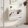 Vignette du produit 2 sur 9